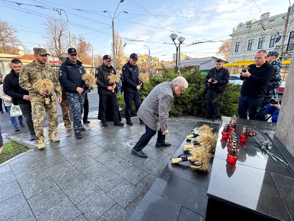 9357 image for slide