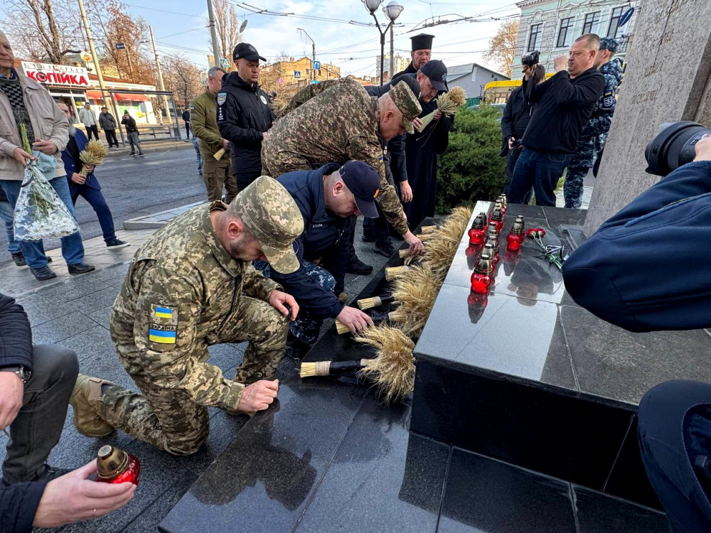 9358 image for slide