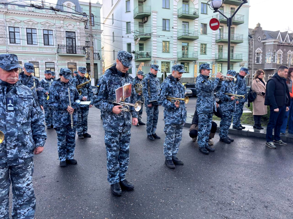 9359 image for slide