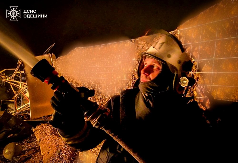 9361 image for slide