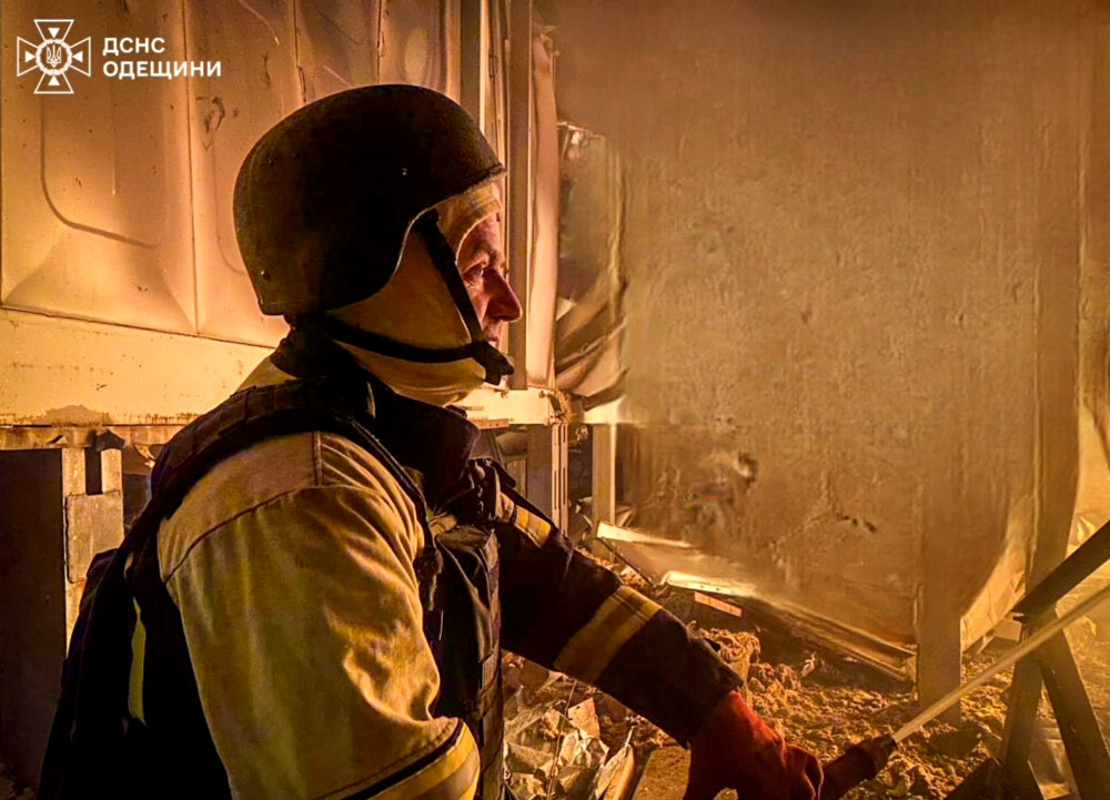 9362 image for slide