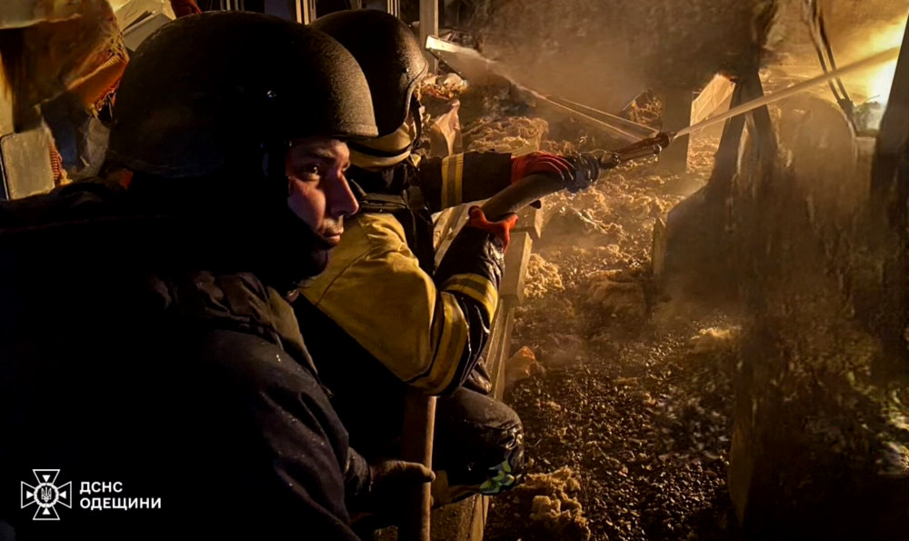 9363 image for slide