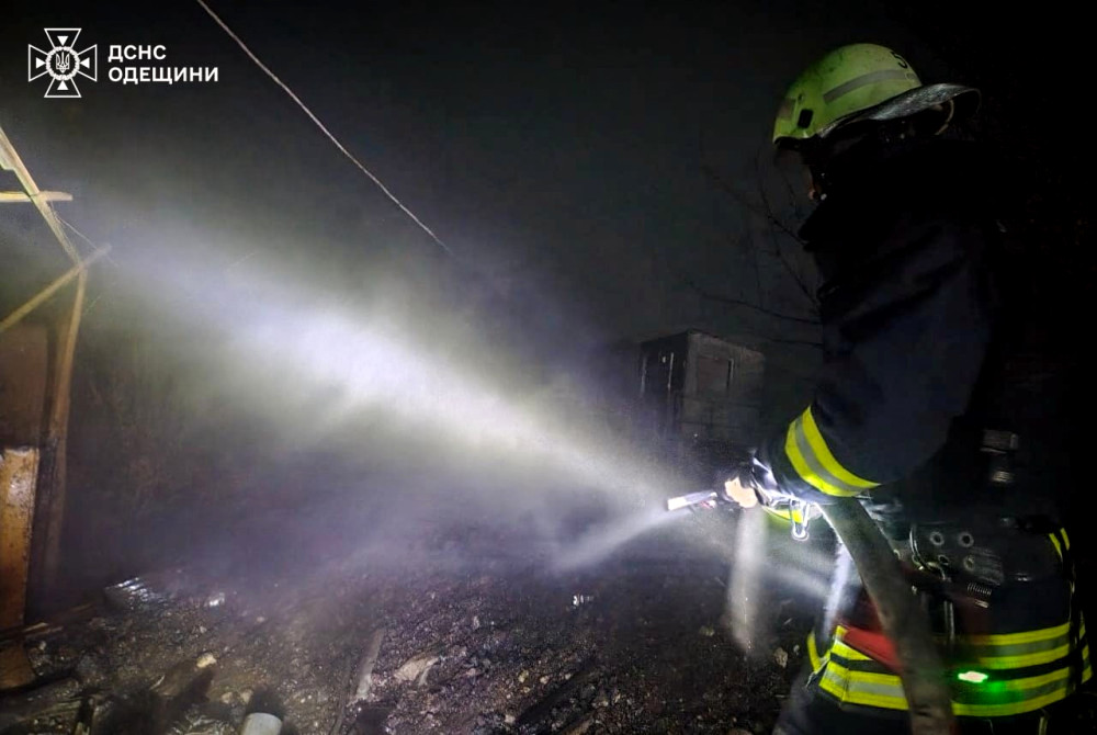 9364 image for slide