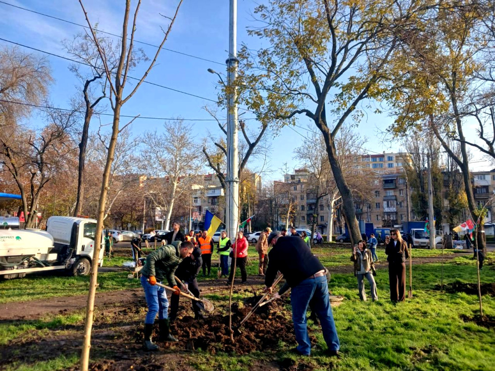 9375 image for slide