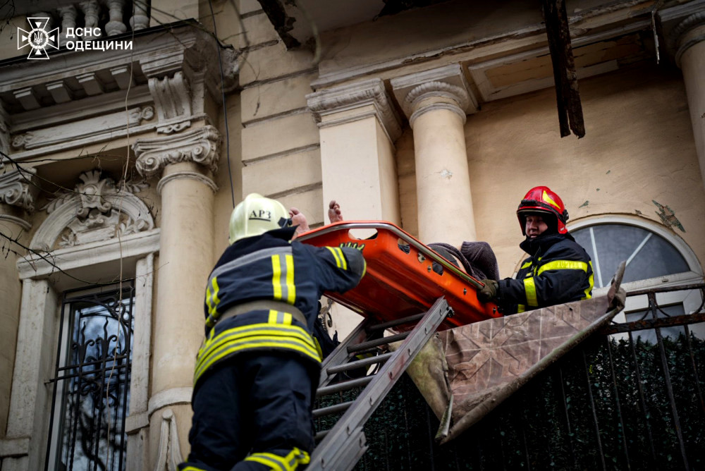 9408 image for slide