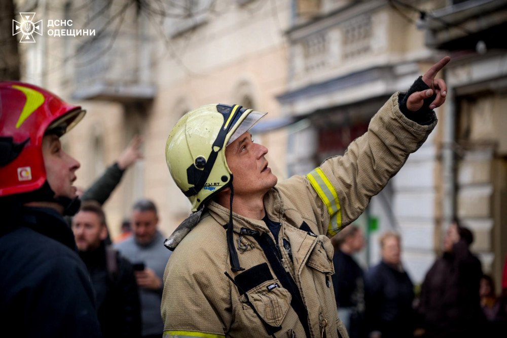 9409 image for slide