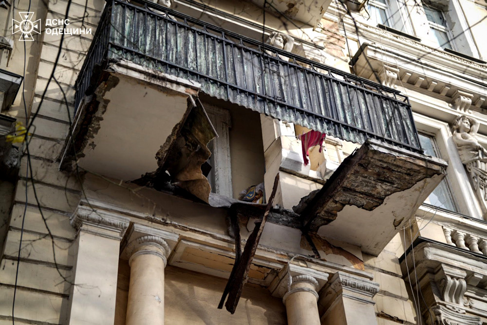 9410 image for slide