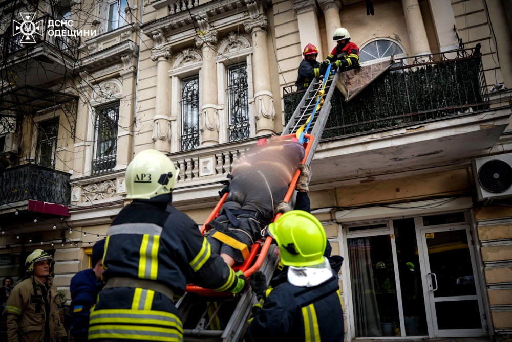 9411 image for slide