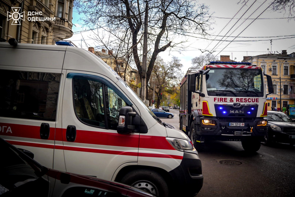 9412 image for slide