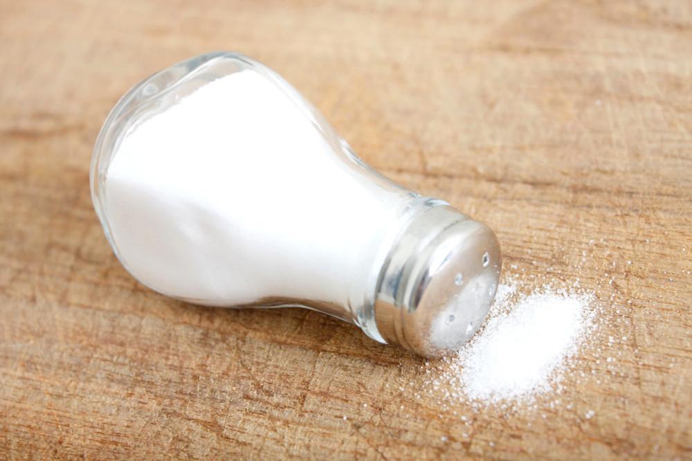 9413 image for slide