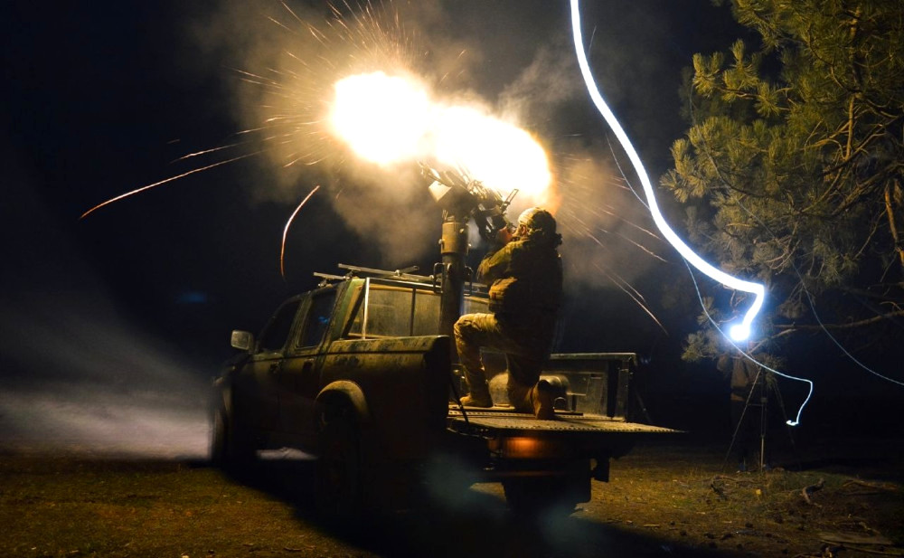 9422 image for slide