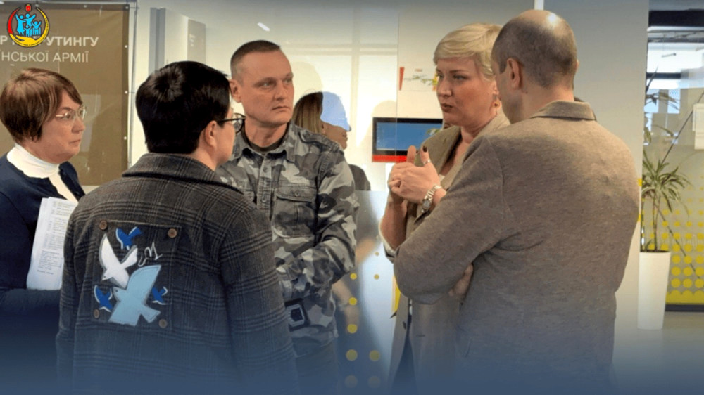 9453 image for slide