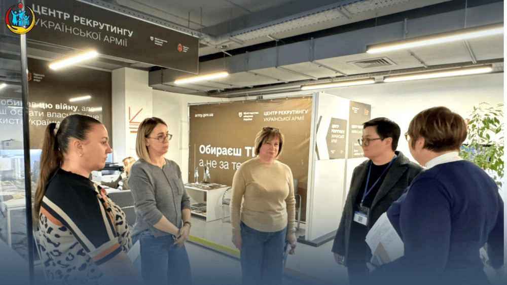 9454 image for slide