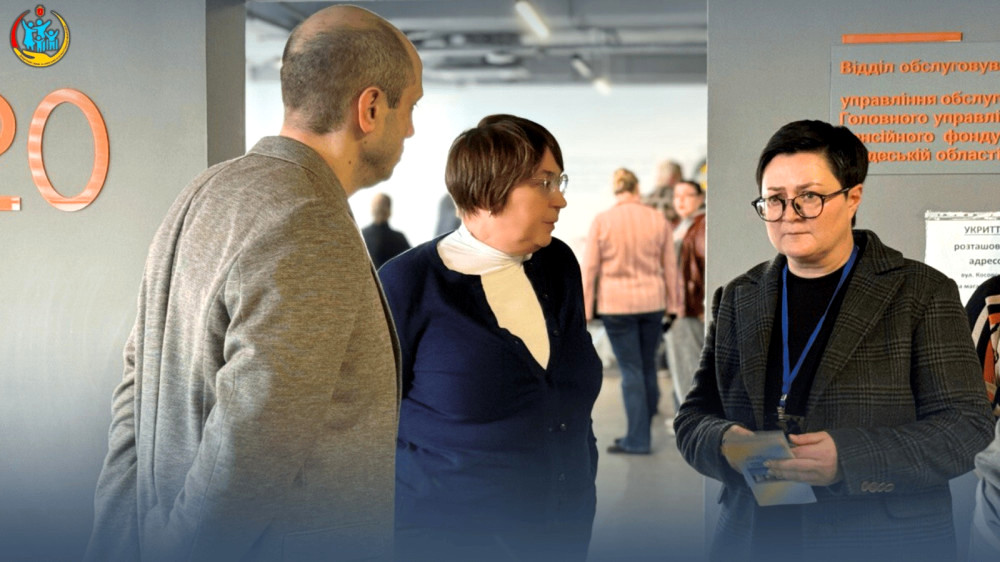 9456 image for slide