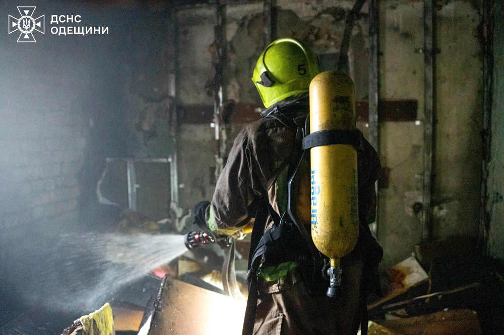 9481 image for slide