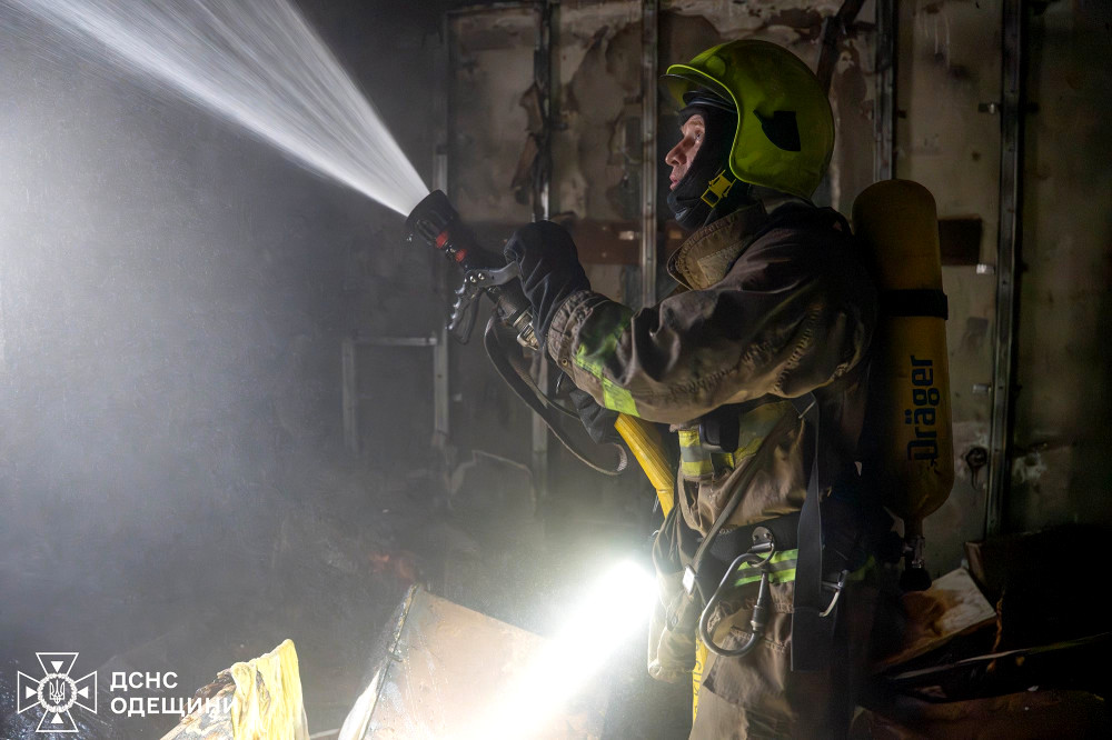 9482 image for slide