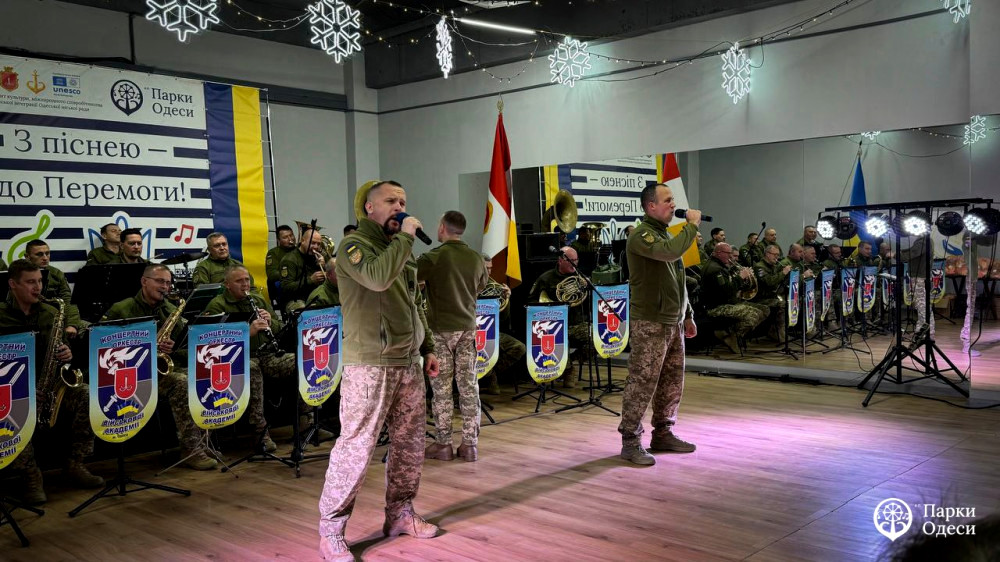 9486 image for slide