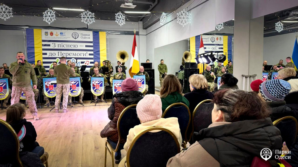 9488 image for slide