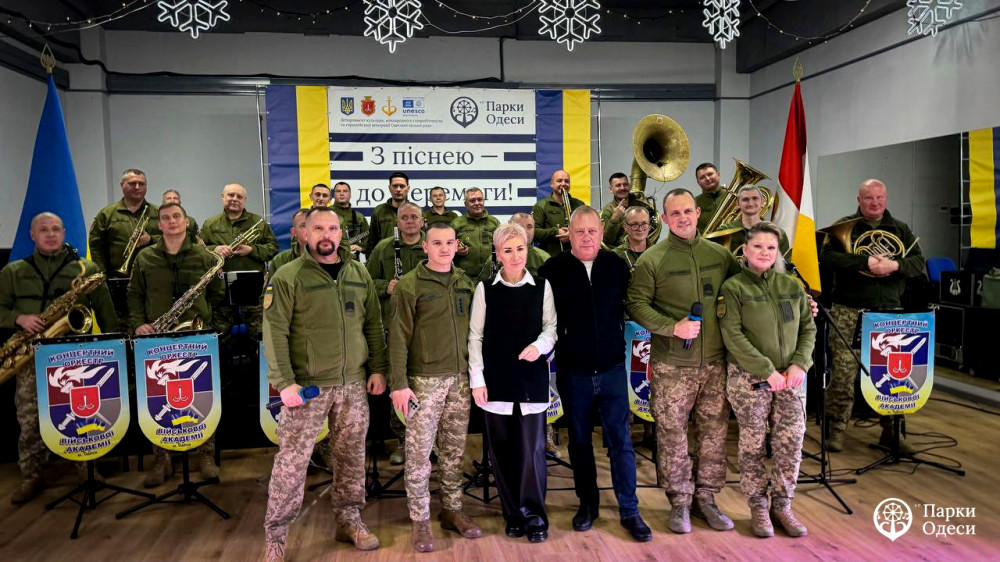 9489 image for slide