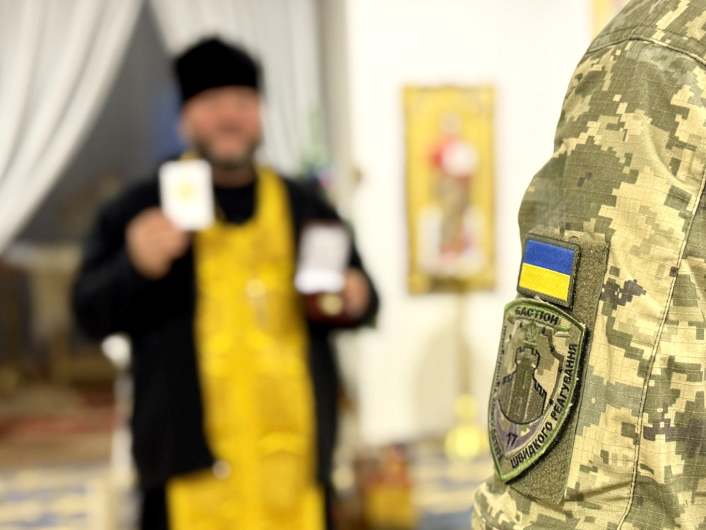 9529 image for slide