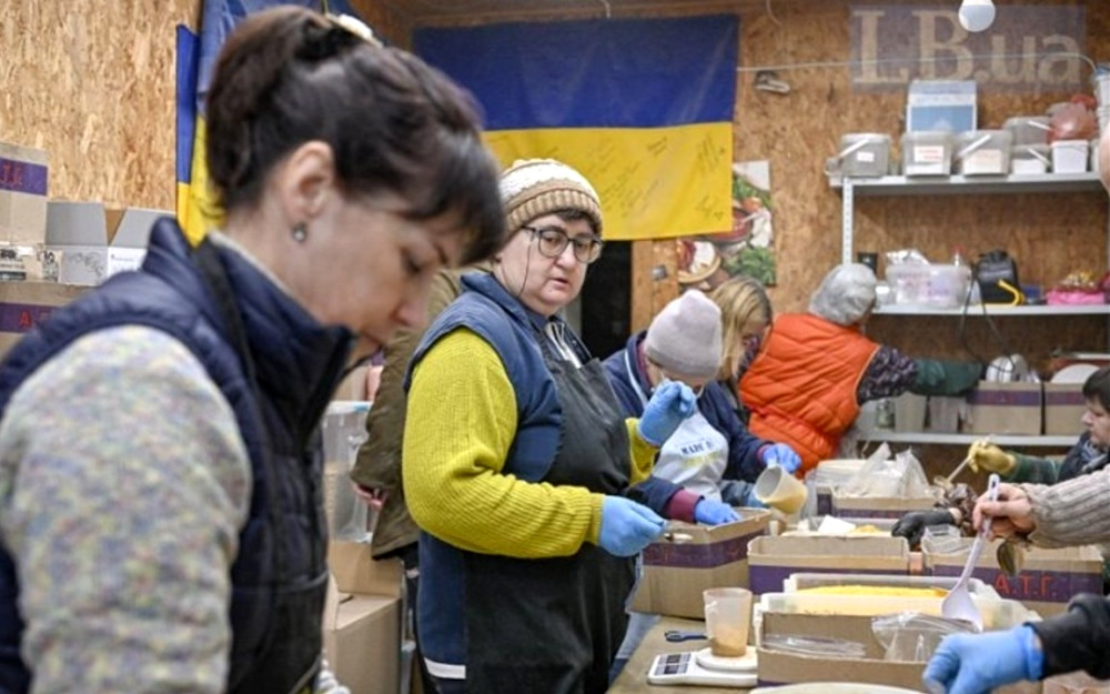 9573 image for slide