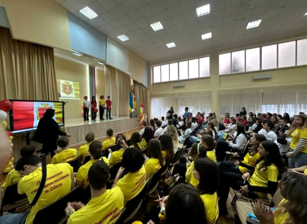 9592 image for slide