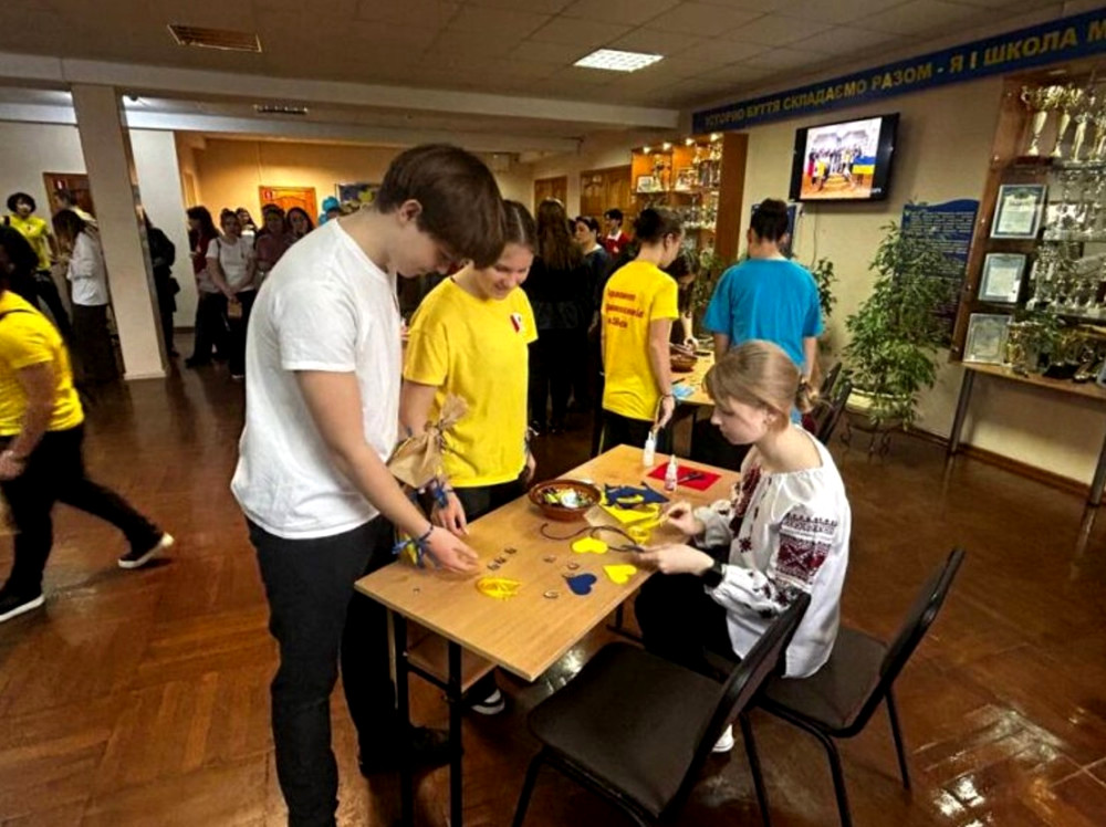 9593 image for slide