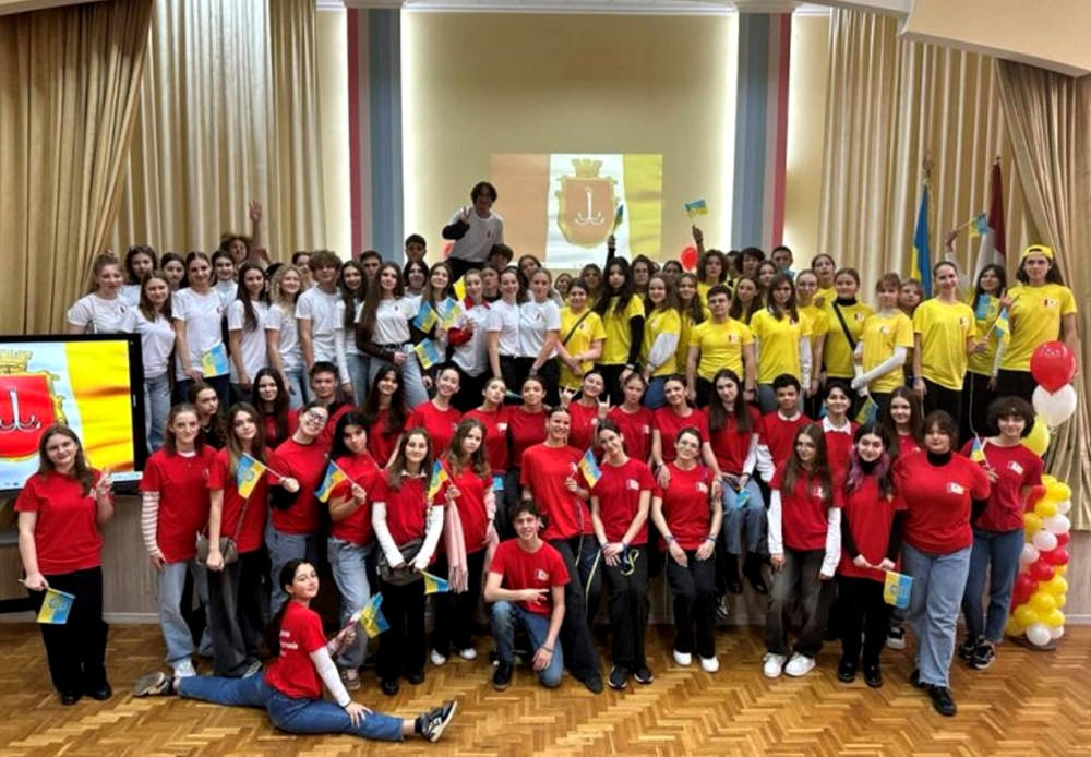 9594 image for slide