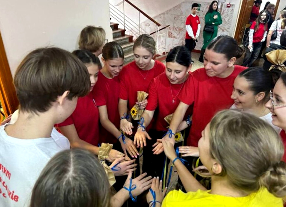 9595 image for slide