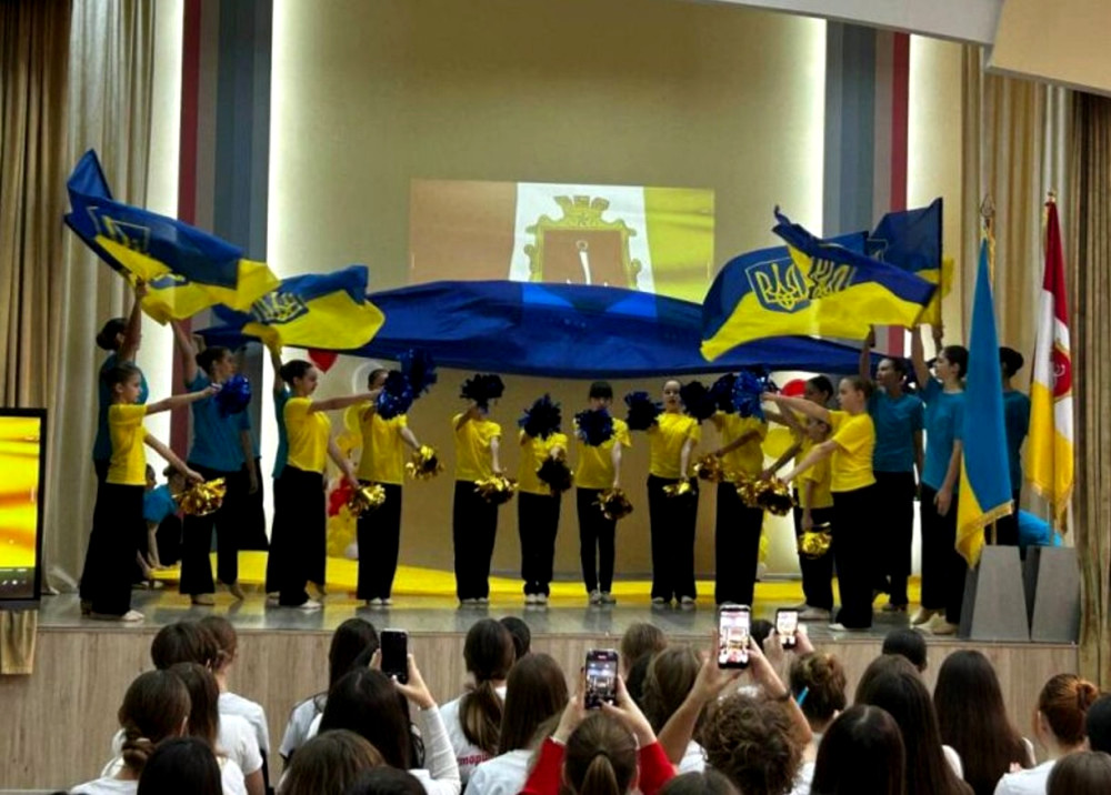 9596 image for slide