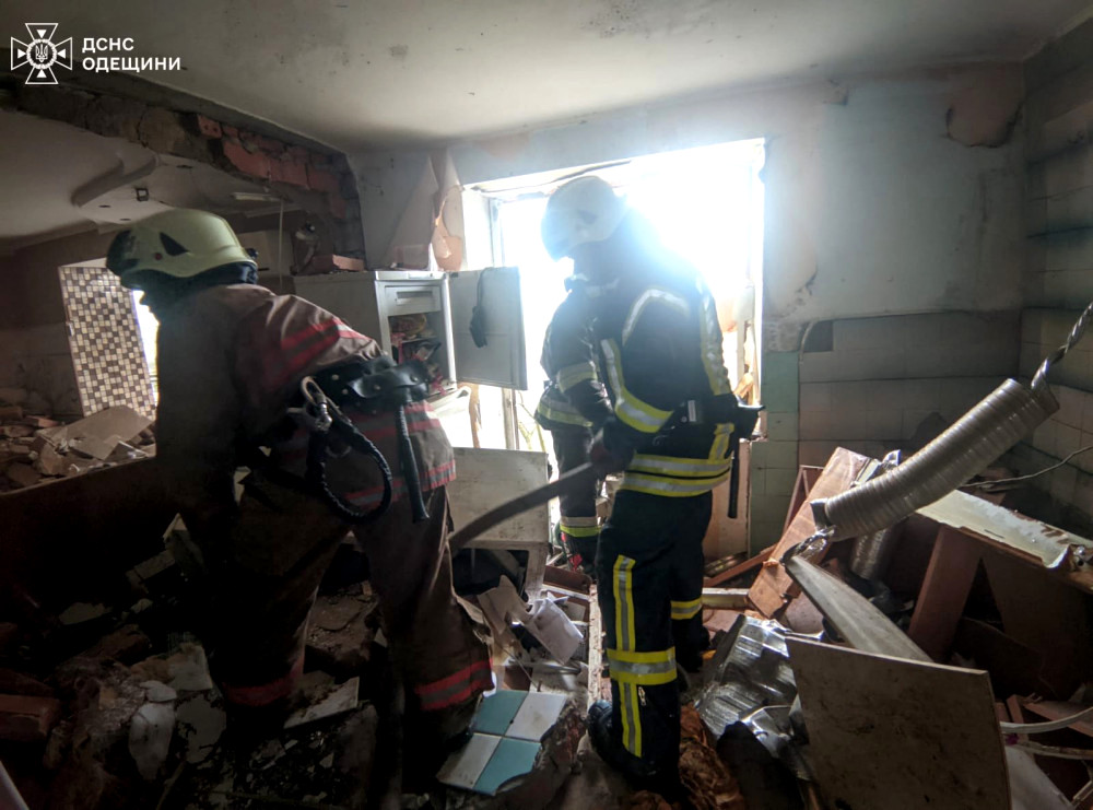 9598 image for slide