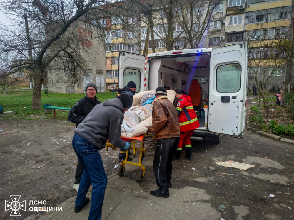 9599 image for slide