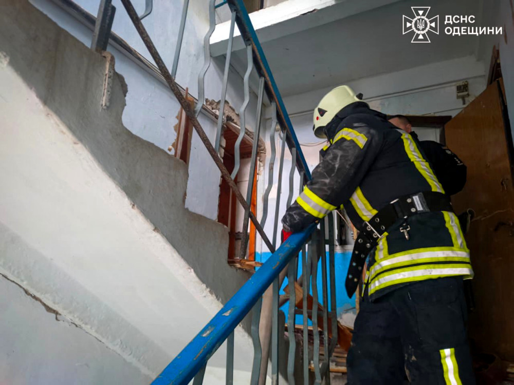 9600 image for slide