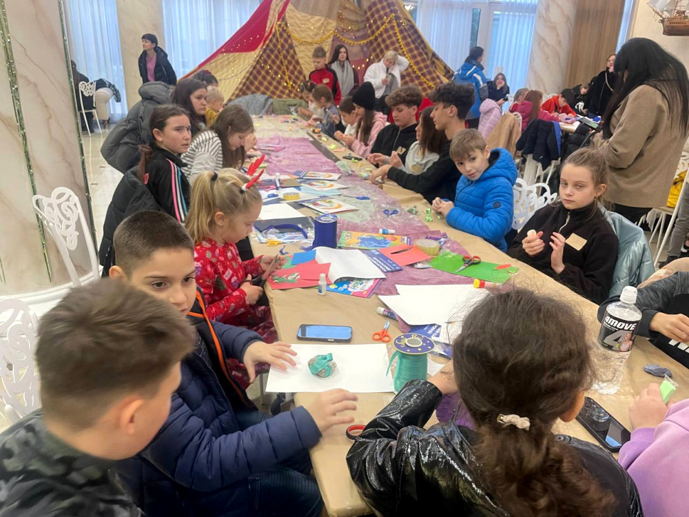 9601 image for slide