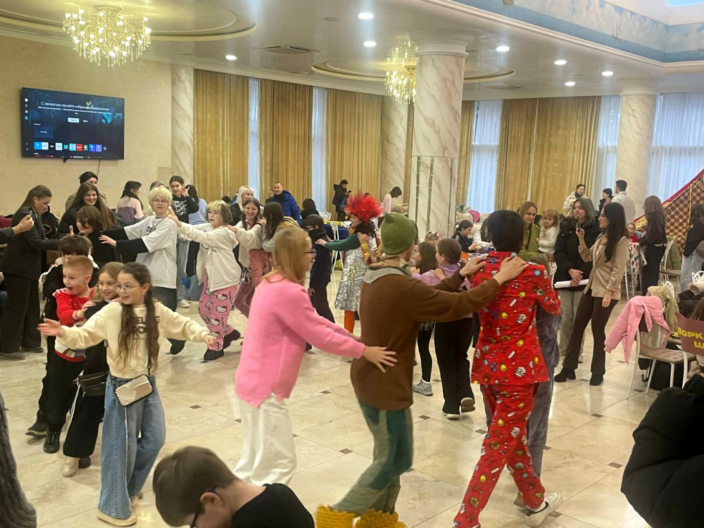 9602 image for slide