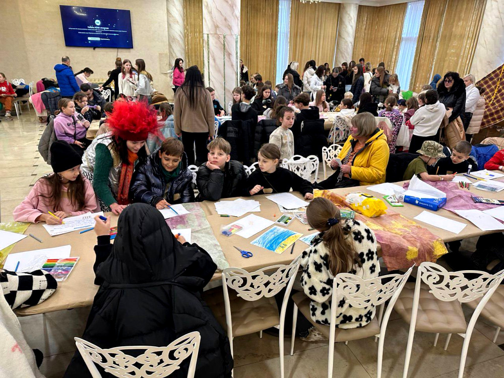 9603 image for slide