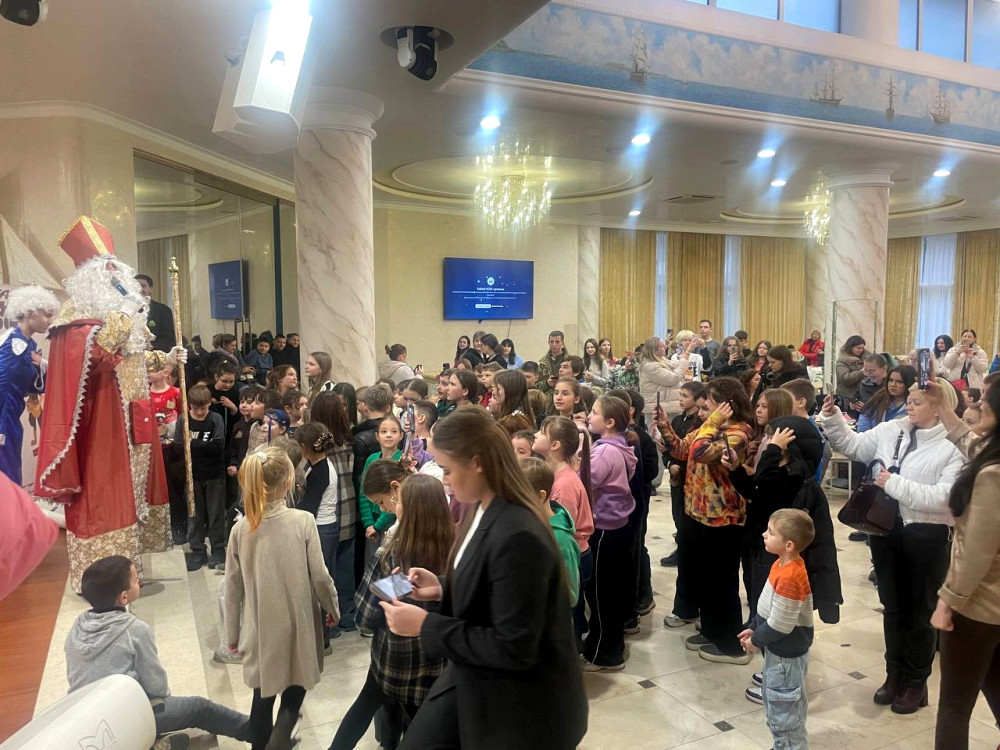 9604 image for slide