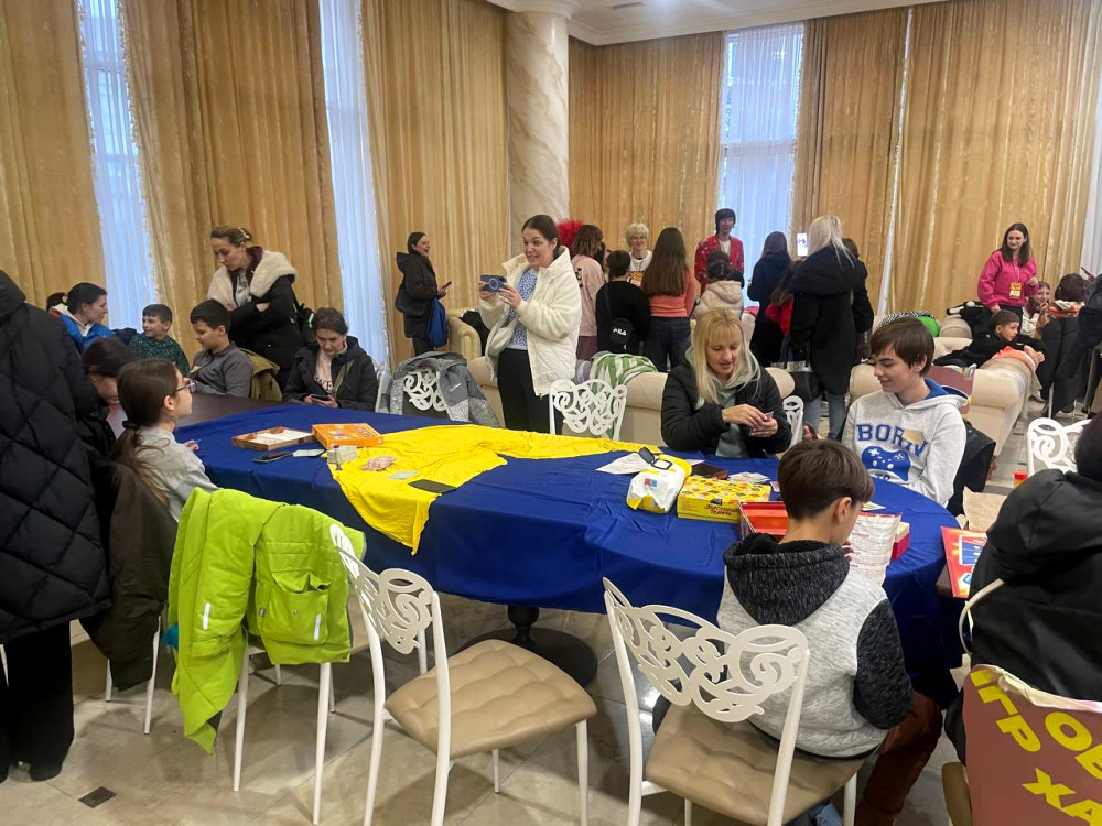 9605 image for slide