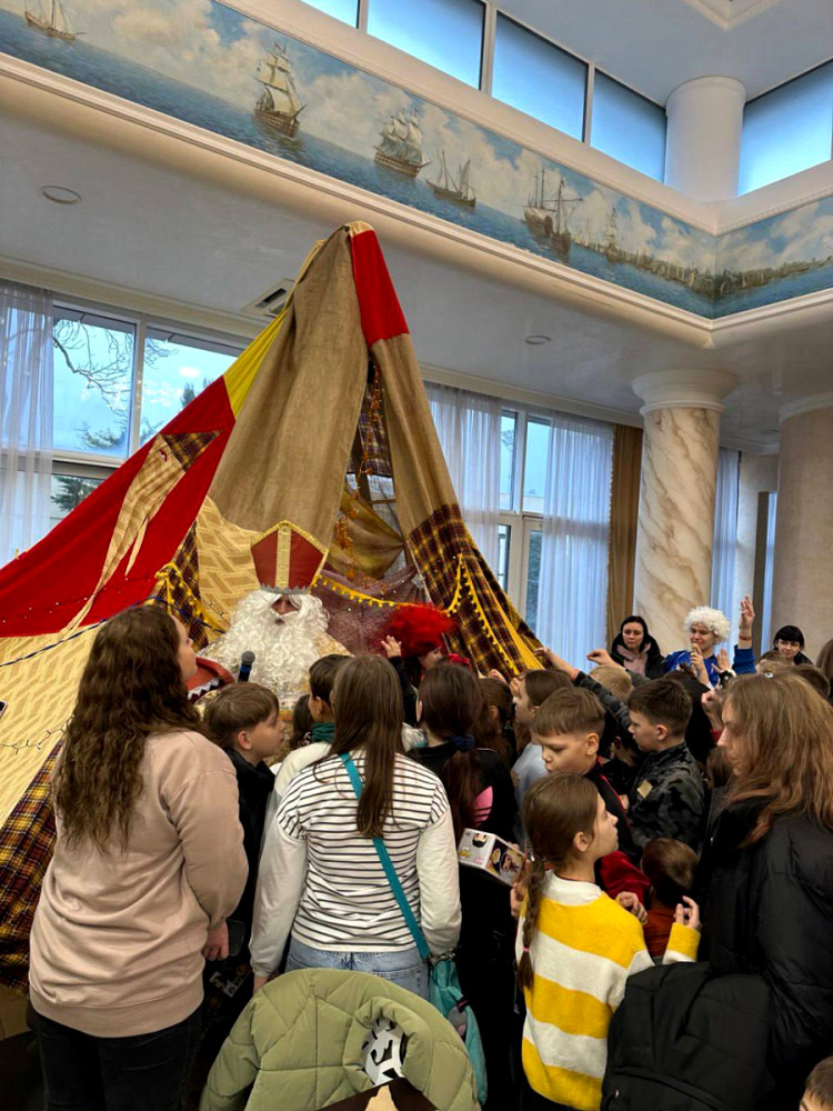 9606 image for slide