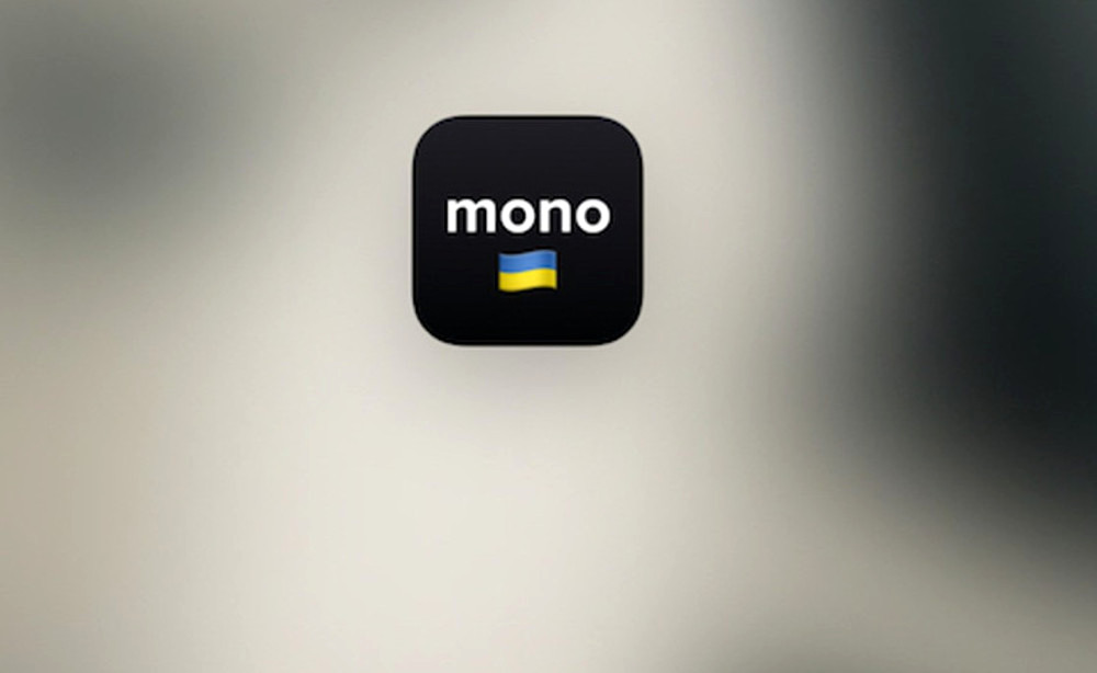 9607 image for slide