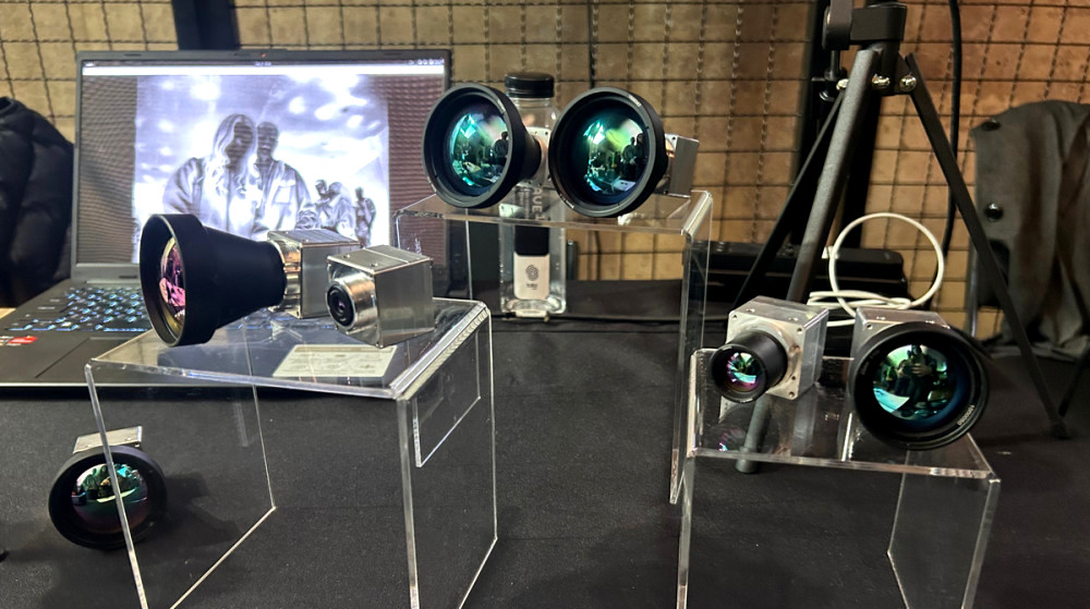 9608 image for slide