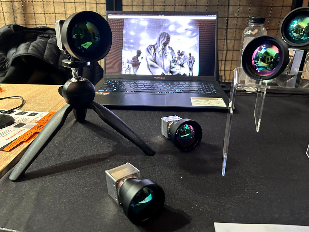 9609 image for slide