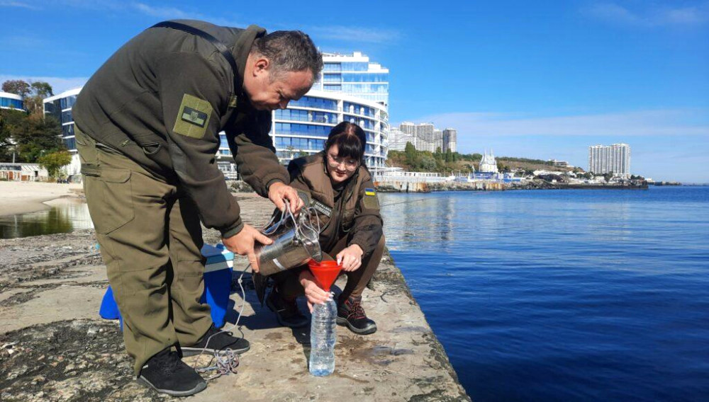 9610 image for slide