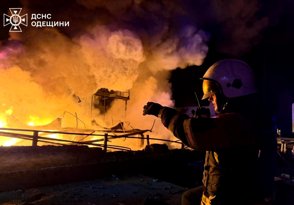 9614 image for slide