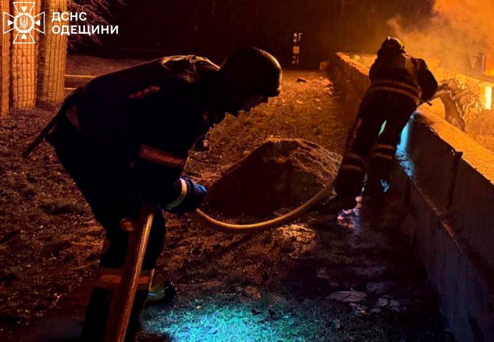 9615 image for slide