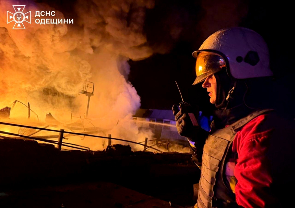 9616 image for slide