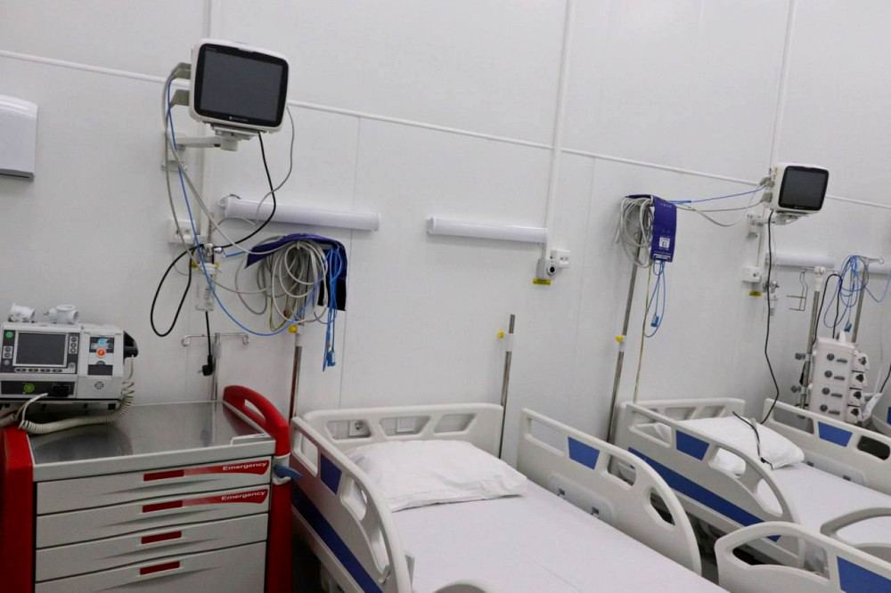 9618 image for slide