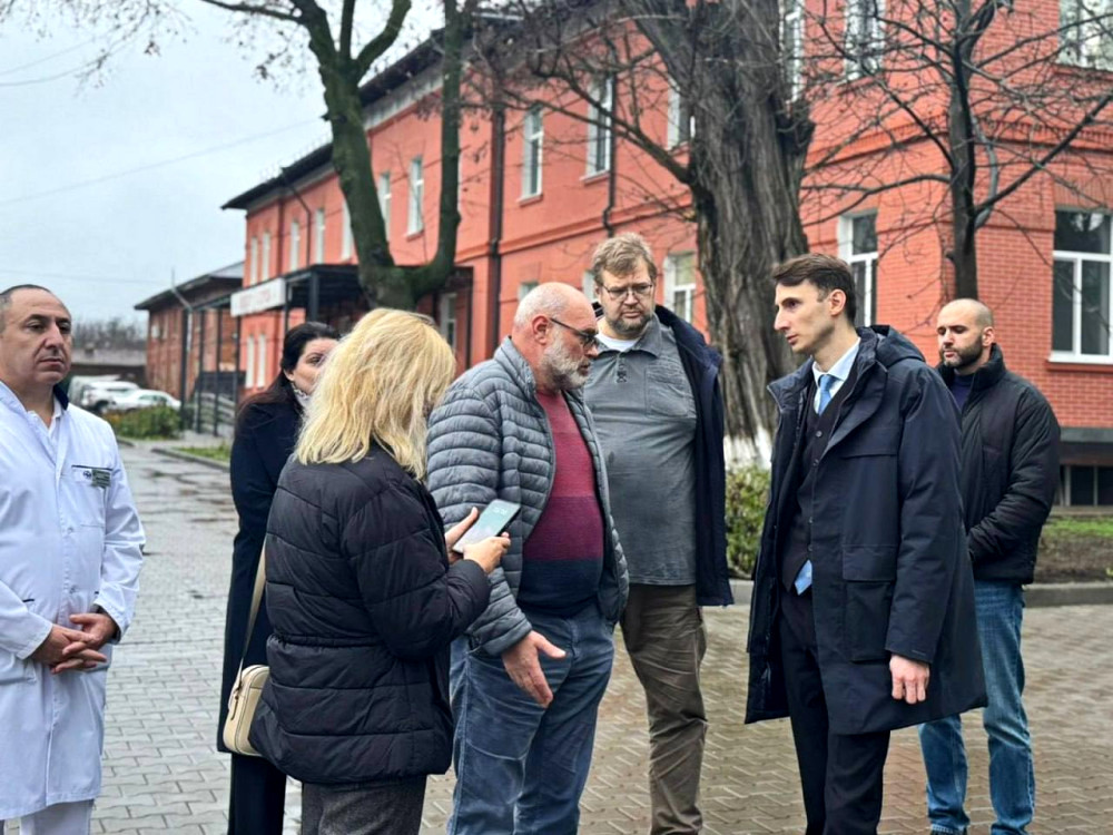 9619 image for slide