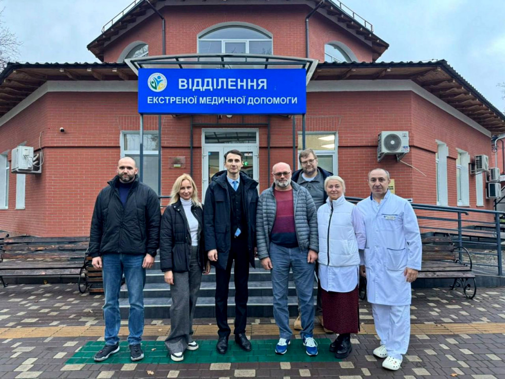 9620 image for slide