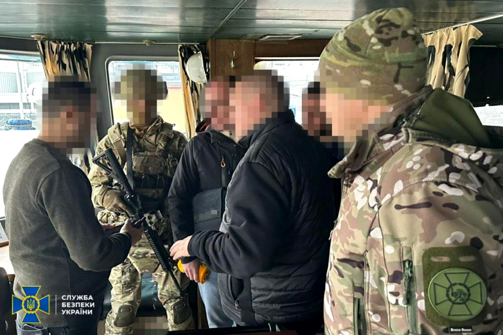 9624 image for slide